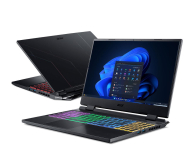 Acer Nitro 5 R7-6800H/16GB/1TB/Win11X RTX3070TI QHD 165Hz - 1155933 - zdjęcie 1